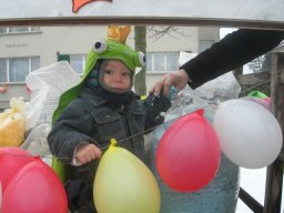 Fasnacht_2010_Roggliswil008